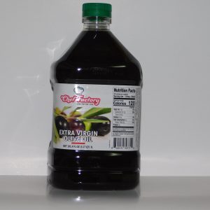 24- ACEITE OLIVA GAL.